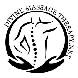 Divine Massage Therapy, Kelowna, BC opening hours