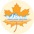 Himalayan Grocers, Scarborough, ON opening hours