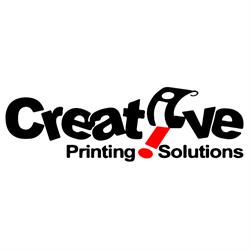 Creative Printing Solutions, Montréal, QC opening hours