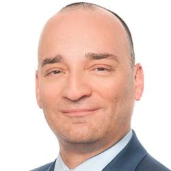 IG Gestion Privée de patrimoine - Mathieu Huot, Pl Fin CIM M Fisc, Terrebonne, QC opening hours
