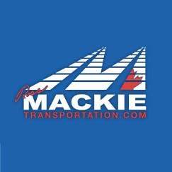 Mackie Transportation Inc., Oshawa, ON opening hours