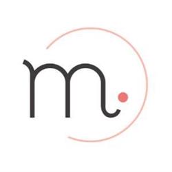 Boutique Mademoiselle - Vêtements et accessoires pour femme, Drummondville, QC opening hours