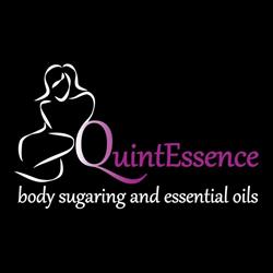 QuintEssence Body Sugaring & Essential Oils, Campbell River, BC opening hours