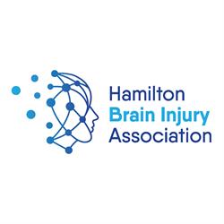 Hamilton Brain Injury Association, Stoney Creek, ON opening hours