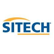 SITECH Eastern Canada Ltd., Burlington, ON opening hours