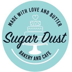 Sugar Dust Sweets & Cafe, Bowmanville, ON opening hours