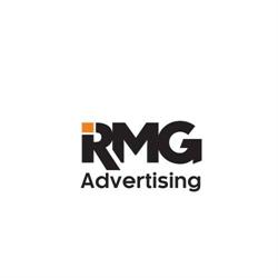 RMG Advertising Group, Calgary, AB opening hours