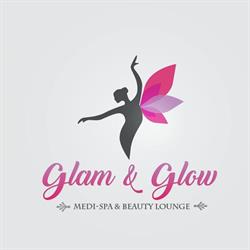 Glam&Glow Beauty Lounge Medical-Spa, Woodstock, ON opening hours
