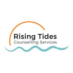 Rising Tides Counselling, Saint John, NB opening hours