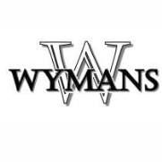 Wymans Auto Haul, Quispamsis, NB opening hours