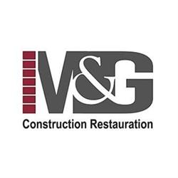 M&G Construction Restauration, Montréal, QC opening hours