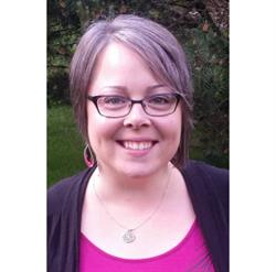 Open Heart Counselling, Waterloo, ON opening hours