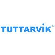 Tuttarvik Inc., Iqaluit, NU opening hours