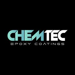 Chemtec Epoxy Coatings, Sainte-Rose, QC opening hours