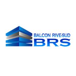 Balcon Rive Sud - Balcon fibre de verre Shawinigan, opening hours