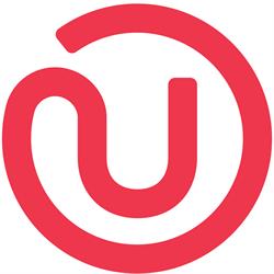 Unbelts, Edmonton, AB opening hours