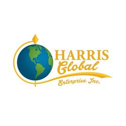 Harris Global Enterprise LTD, Etobicoke, ON opening hours