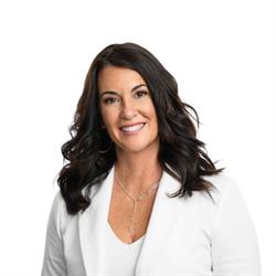Jennifer Stevens - Miramichi Real Estate Matchmakers -Keller Williams Capital Realty, opening hours