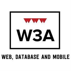 W3 Applications Inc., Oakville, ON opening hours