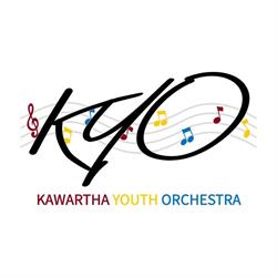 Kawartha Youth Orchestra, Peterborough, ON opening hours