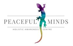 Peaceful Minds Holistic Centre, Amherstburg, ON opening hours