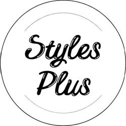 Styles Plus, North Battleford, SK opening hours