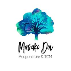 Masako Doi Acupuncture & TCM, Vancouver, BC opening hours