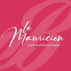 Biztro le Mauricien, La Tuque, QC opening hours