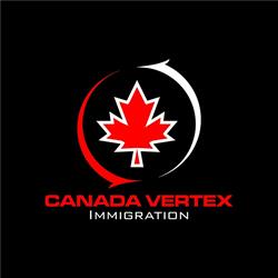 Canada Vertex Immigration, Edmonton, AB opening hours