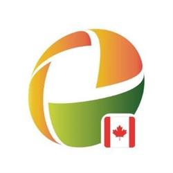 IQI Canada, North York, ON opening hours