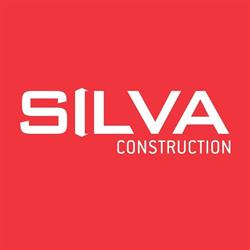 Silva Construction, Cantley, QC opening hours
