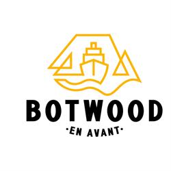 Botwood Town Council, opening hours