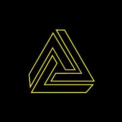 Bairro Brazilian Jiu-Jitsu Academy, Edmonton, AB opening hours