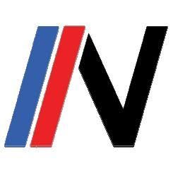 Newell Heating and Sheet Metal Ltd., Squamish, BC opening hours