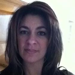 Lisk Accounting Svc, Miramichi, NB opening hours