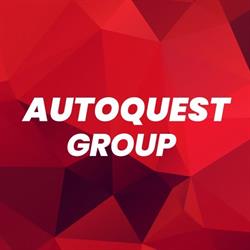 Auto Quest Group, North York, ON opening hours