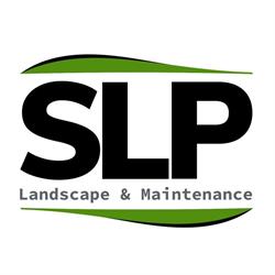 SLP Landscaping, Saskatoon, SK opening hours