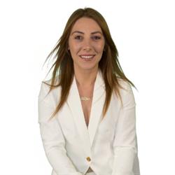 Nilgun Uzunhasanoglu, Woodbridge, ON opening hours