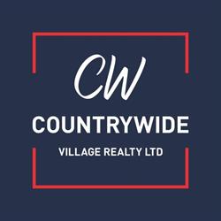 Pemberton Holmes Real Estate - Lake Cowichan, opening hours