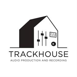 Track House Studio, Kitchener, ON opening hours