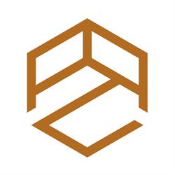 Pinard Rousseau Construction (Lavaltrie)., opening hours