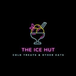 The Ice Hut, Morinville, AB opening hours