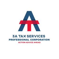 3A Tax Services PC, Chartered Professional Accountant, Markham, ON opening hours