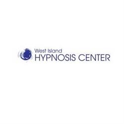 West Island Hypnosis Center, Pointe-Claire, QC opening hours