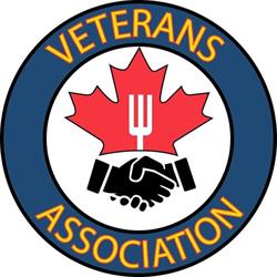 Veterans Association Food Bank - Edmonton, opening hours