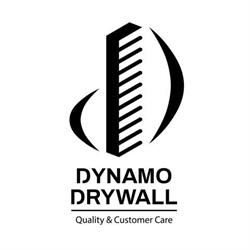 Dynamo Drywall Inc., Langley, BC opening hours