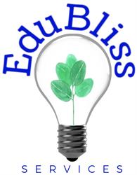 EduBliss Services, Mississauga, ON opening hours