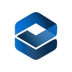 Edgecom Energy, North York, ON opening hours