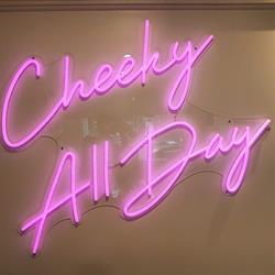 Cheeky Monkey Beauty Bar & Spa, Milton, ON opening hours