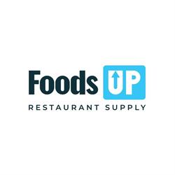 FoodsUp, Scarborough, ON opening hours